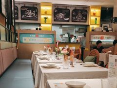 -Aqua Oasis 水天堂(石路天虹店)