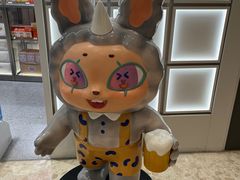 -X11(北京首开熙悦龙湖天街龙湖店)