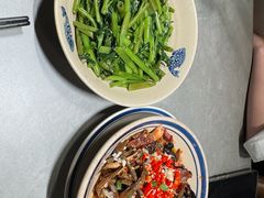 -潇湘阁(汉光百货店)