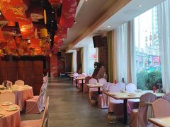 -老蒲鲜·地标·非遗美食(涵江店)