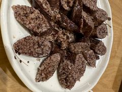 -海兰江石锅饭(水上店)