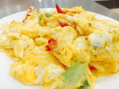 -许家黄土高坡砂锅总店