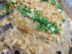 -鱼酷活鱼烤鱼(梅江印象城店)