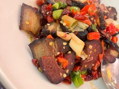 -潇湘·永州会馆(百子湾店)