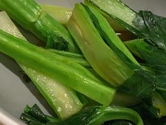 -石板街港澳冰室(天环店)