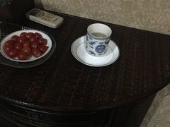 -莱仪堂艾灸经络养生馆(九亭一店)