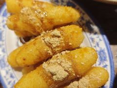 -于屿城重庆火锅(深圳总店)