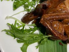 -蔡澜点心·粤菜(西单大悦城店)