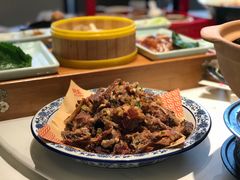 -阿五黄河大鲤鱼(纬三路店)