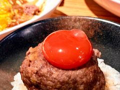 -Ufufu cafe(天神巷店)