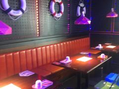 -蛮横肉蟹煲(印象城店)