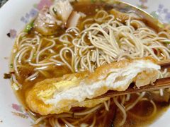 -状元楼(东大街店)