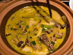-老阿爸鲜鱼土菜(独墅湖店)