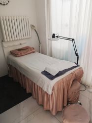 点击看大图 -悦颜美佳·美容·美甲美睫