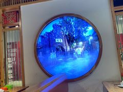 -成都吃客(九眼桥店)