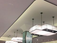 -胥城大厦-胥香自助餐厅