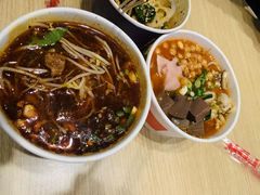 -莱得快酸辣粉(天和里店)