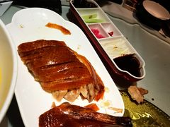 -大鸭梨(天通西苑店)