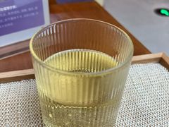 -LANN I 蘭·泰式古法按摩(长宁来福士东八区店)