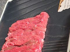 -东来顺(非遗·清真火锅·盛世广场店)