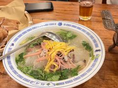 -老雒阳面馆·水席·洛阳菜(王城路店)
