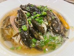-得月楼·省级非遗·传统苏帮菜(观前店)