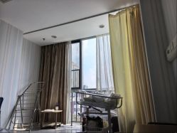 -北京圣宝妇产医院·妇产科·儿科