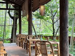 -田小狗的饭店(才子佳郡店)