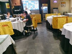 -煜丰汴京烤鸭(福彩路店)