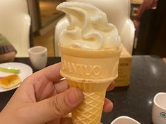 -东方之珠洗浴休闲广场(南开店)