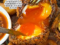 -Rosemary·纽西兰简餐(江南西店)
