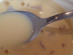 -比格比萨自助(花园路店)