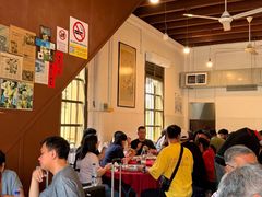 -德成饭店
