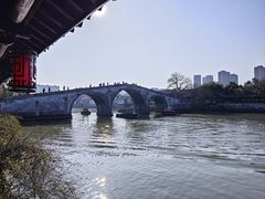 -中国京杭大运河博物馆