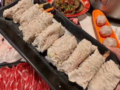 -合记汕头牛肉店(嘉禾路店)