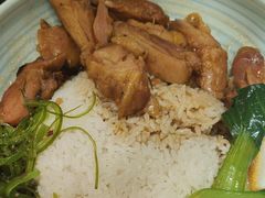-西部马华清真兰州牛肉面·烧烤夜市(三里河店)
