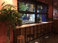-圣徒精酿美式餐厅saints brewing(裕华万达步行街店)