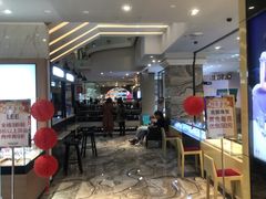 -优客城市奥莱