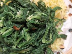 -阿庄新豫菜(通泰路店)