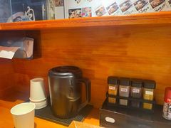 -天妇罗内顺田(罗湖店)