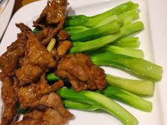 -乐忻皇朝(上海中心大厦店)