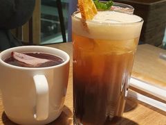 -无印良品餐堂 MUJI Diner(成都太古里店)