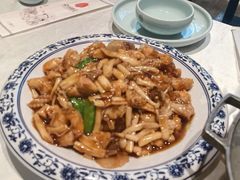 -老城味道·传统天津菜(杨柳青店)