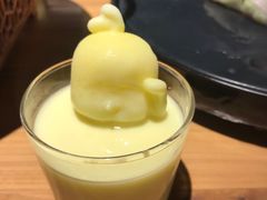 -云水瑶意境云南菜餐厅(大悦城店)