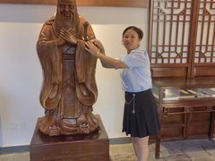-玫瑰小镇