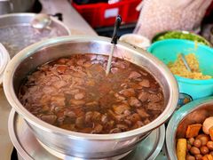-东华豆花(漳州店)