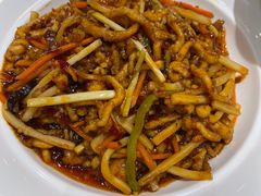 -紫光园·烤鸭(吕家营店)