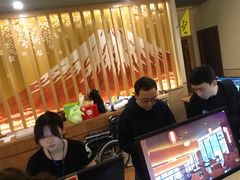 -重庆南山海昌汤都