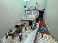 -沈阳金融博物馆