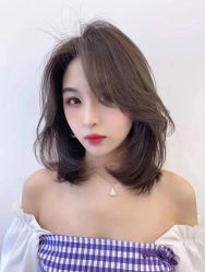 -P.STYLE派斯造型